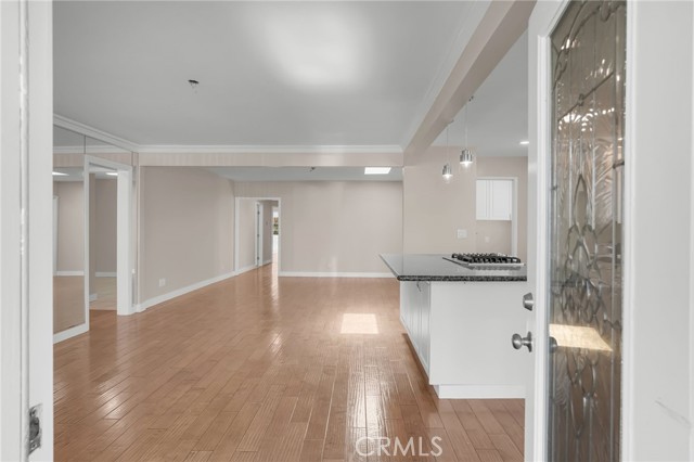 5 Bed Home for Sale in Torrance, California