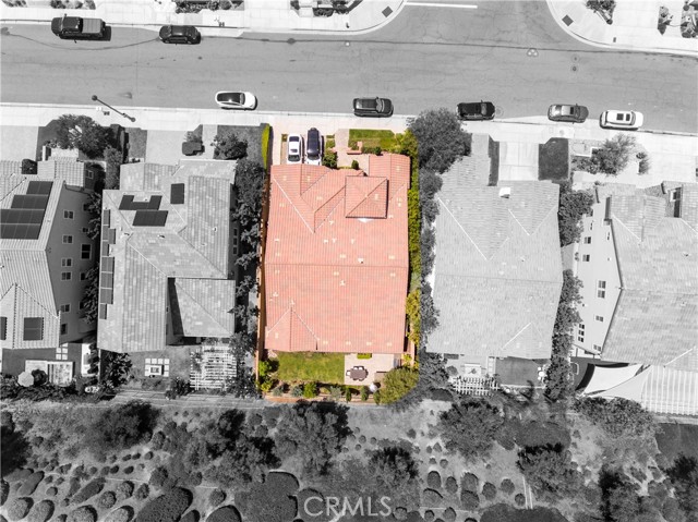 Detail Gallery Image 53 of 53 For 20365 Chianti Ct, Yorba Linda,  CA 92886 - 3 Beds | 3/1 Baths