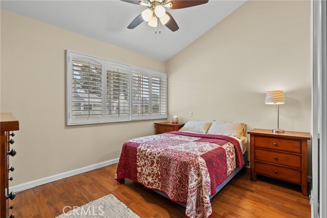 Detail Gallery Image 14 of 24 For 22123 Burbank Blvd #2, Woodland Hills,  CA 91367 - 3 Beds | 2/1 Baths