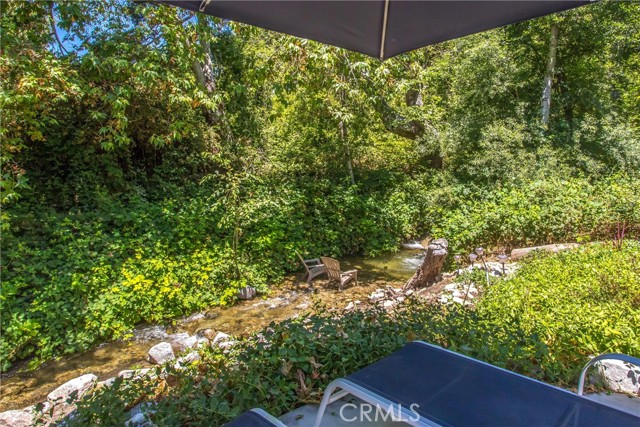 Detail Gallery Image 55 of 73 For 36850 Kilkare Rd, Mentone,  CA 92359 - 2 Beds | 2 Baths