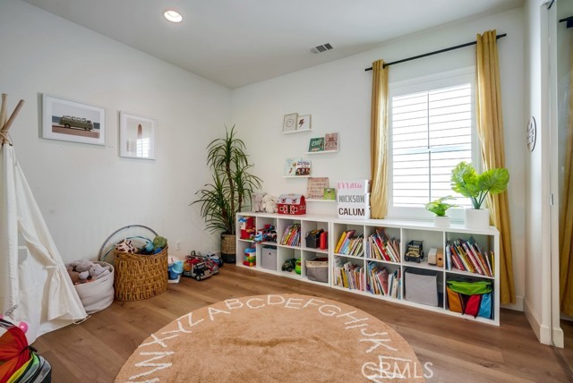 Detail Gallery Image 30 of 55 For 30327 Redding, Murrieta,  CA 92563 - 4 Beds | 3 Baths