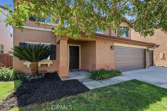 Image 5 of 60 For 12375 Brianwood