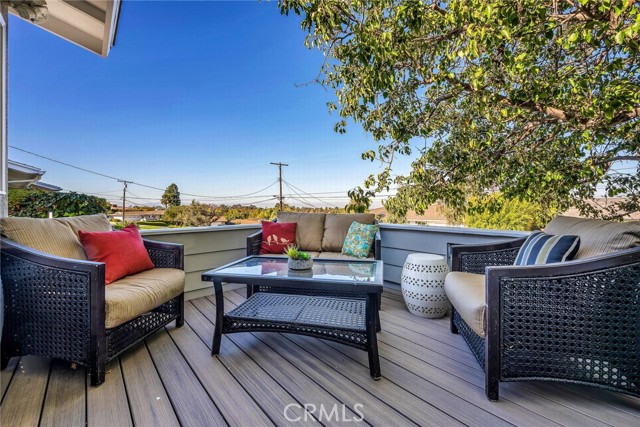 Detail Gallery Image 46 of 54 For 4548 Marloma Drive, Rolling Hills Estates,  CA 90274 - 4 Beds | 3 Baths