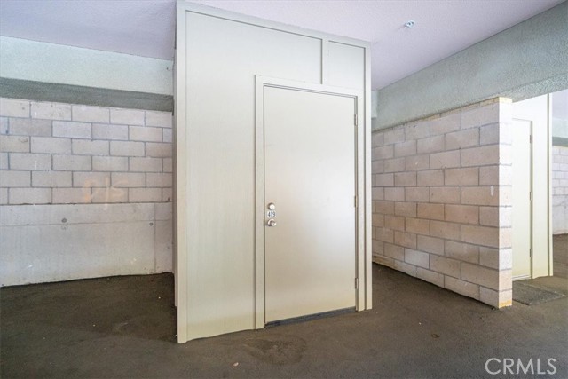 Detail Gallery Image 30 of 42 For 579 Camino Mercado #419,  Arroyo Grande,  CA 93420 - 2 Beds | 2 Baths