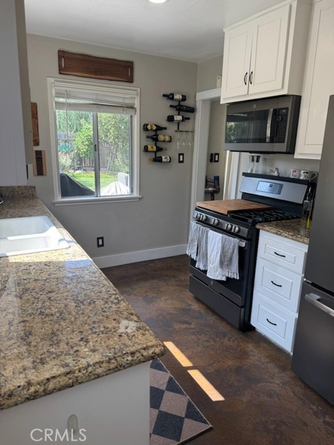 13426 Anola, Whittier CA: https://media.crmls.org/medias/928eb42b-3f55-4dff-858b-10aeb2dbf477.jpg