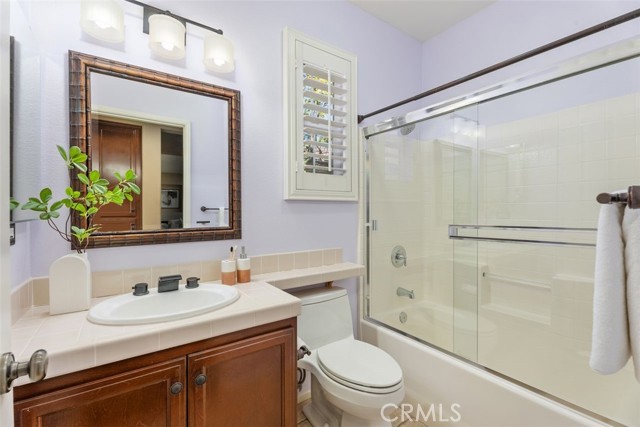 Image 31 of 37 For 195 Lockford