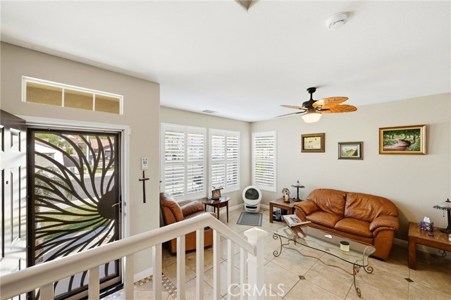 Detail Gallery Image 3 of 24 For 22209 Blondon Ct, Wildomar,  CA 92595 - 4 Beds | 2/1 Baths