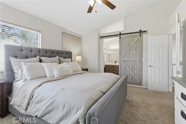 Detail Gallery Image 16 of 26 For 24546 New Haven Dr, Murrieta,  CA 92562 - 3 Beds | 2/1 Baths