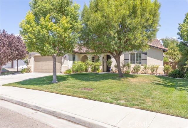 Image 2 for 27840 Pointe Breeze Dr, Menifee, CA 92585