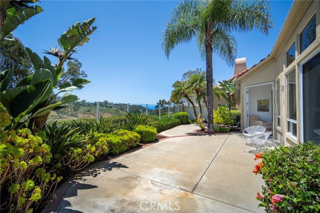48 Siena, Laguna Niguel CA: https://media.crmls.org/medias/928eefd2-35e5-4ec1-b102-96f4cb2bb116.jpg