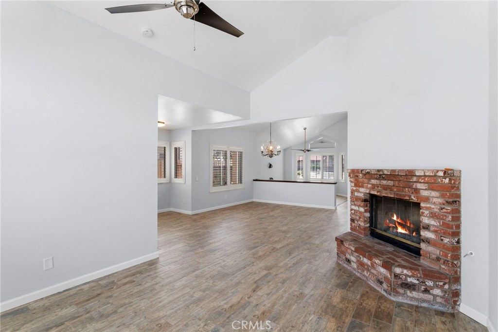 MLS #SW25163187 image #13