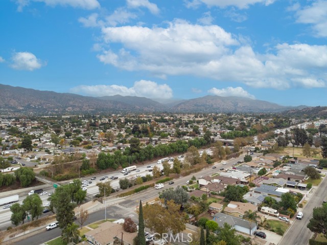 Detail Gallery Image 49 of 50 For 1038 E Galatea St, Azusa,  CA 91702 - 4 Beds | 2 Baths