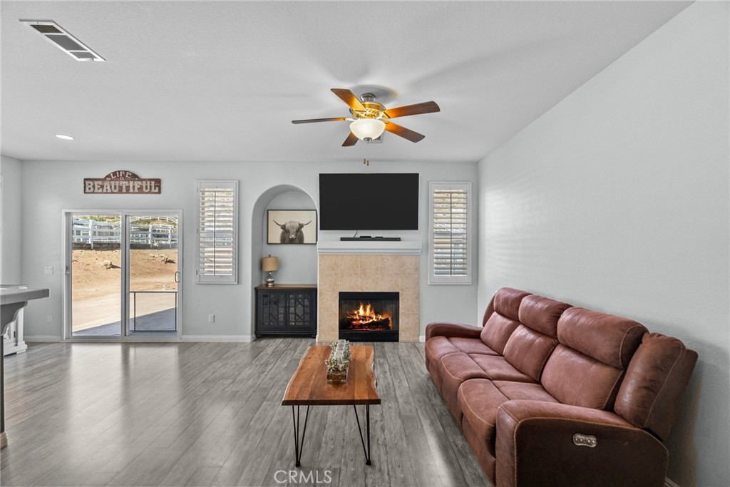 928F0942 D9Ef 4Cda A83B E15B2Cf98782 34568 Aspen Street, Acton, Ca 93510 &Lt;Span Style='BackgroundColor:transparent;Padding:0Px;'&Gt; &Lt;Small&Gt; &Lt;I&Gt; &Lt;/I&Gt; &Lt;/Small&Gt;&Lt;/Span&Gt;