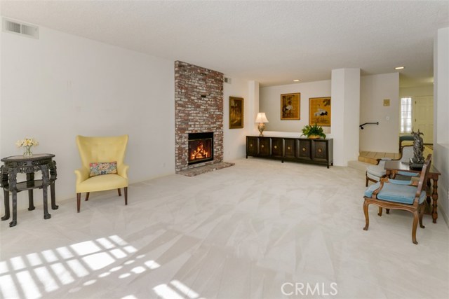 5248 Valley View Road, Rancho Palos Verdes, California 90275, 5 Bedrooms Bedrooms, ,4 BathroomsBathrooms,Residential,Sold,Valley View,PV17011507
