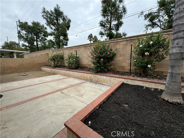 Detail Gallery Image 30 of 30 For 12693 Norwegian St, Corona,  CA 92880 - 3 Beds | 2 Baths