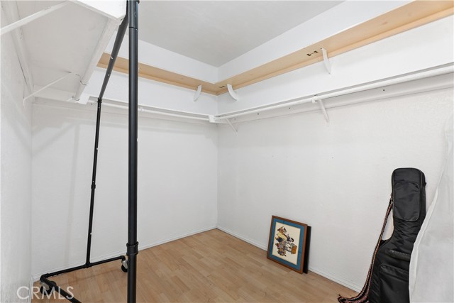 Detail Gallery Image 26 of 41 For 24692 Tabuenca, Mission Viejo,  CA 92692 - 4 Beds | 3 Baths