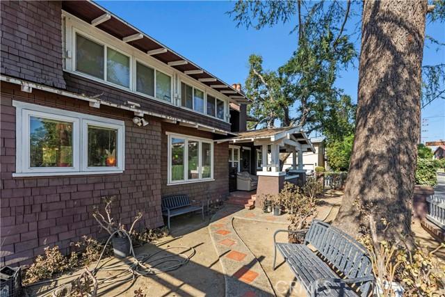 Detail Gallery Image 13 of 22 For 600 E Broadway, San Gabriel,  CA 91776 - – Beds | – Baths