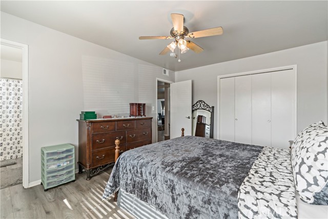 Detail Gallery Image 21 of 38 For 28466 Pebble Beach Dr, Menifee,  CA 92586 - 2 Beds | 2 Baths