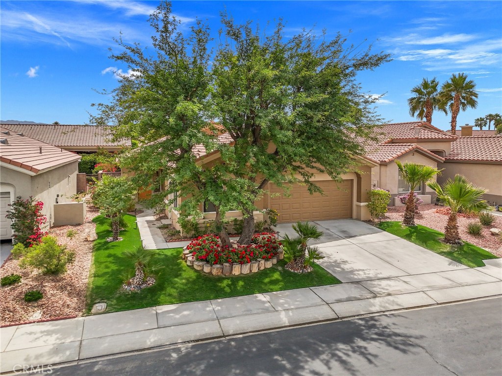 MLS #OC25096888 img 47