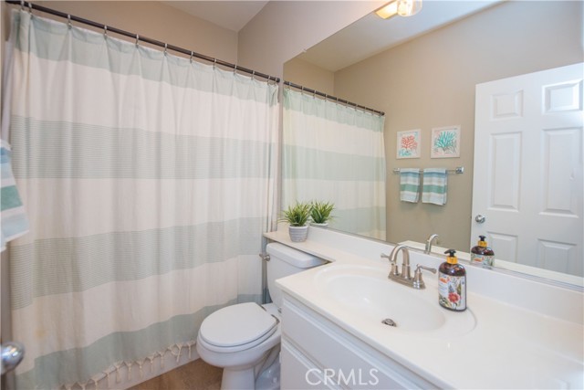 Detail Gallery Image 38 of 54 For 3730 Wallowa Cir, Corona,  CA 92881 - 4 Beds | 3 Baths