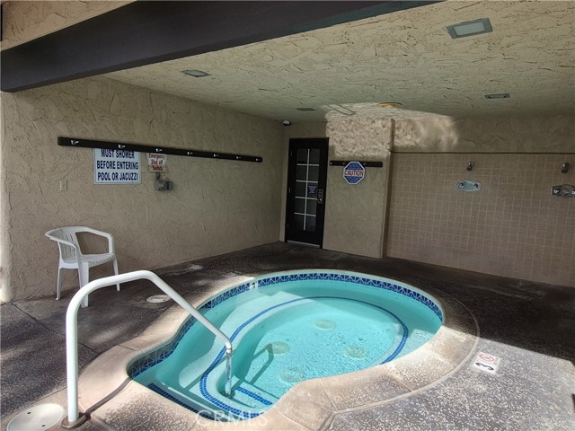 Detail Gallery Image 51 of 66 For 4040 Piedmont Dr #356,  Highland,  CA 92346 - 2 Beds | 2 Baths