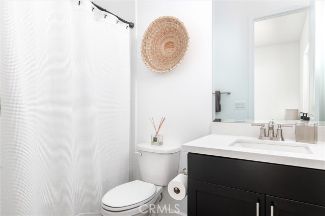 Detail Gallery Image 25 of 41 For 1422 Black Oak Dr, Santa Maria,  CA 93455 - 4 Beds | 3/1 Baths