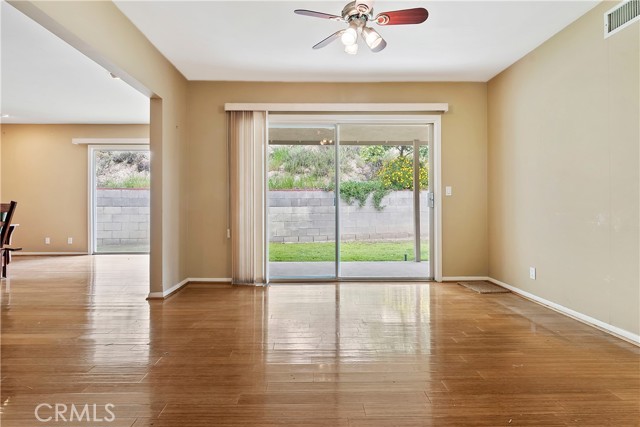 Detail Gallery Image 16 of 45 For 1323 Branta Dr, Glendale,  CA 91208 - 3 Beds | 2/1 Baths