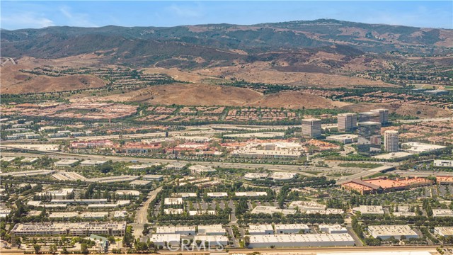 Detail Gallery Image 74 of 74 For 312 Tank, Irvine,  CA 92618 - 3 Beds | 3/1 Baths