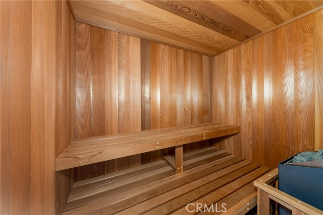 Detail Gallery Image 66 of 72 For 7007 Golden Vale Dr, Riverside,  CA 92506 - 4 Beds | 4/1 Baths