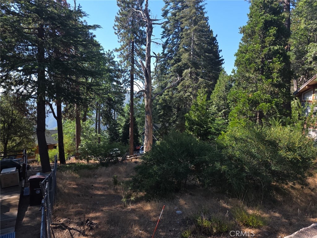 MLS #IV25164283 image #24