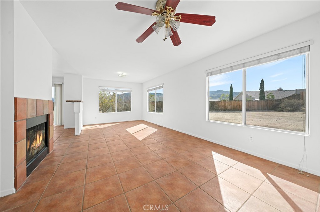 MLS #TR25032237 img 32