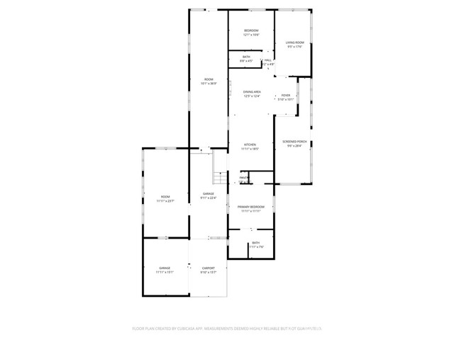 26115 Duesller Road, Menifee CA: https://media.crmls.org/medias/928fe11f-4efb-4799-adf5-d6867fc1933f.jpg