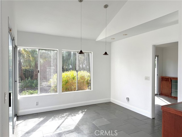 Detail Gallery Image 19 of 25 For 4 Del Rey #19, Irvine,  CA 92612 - 3 Beds | 2/1 Baths