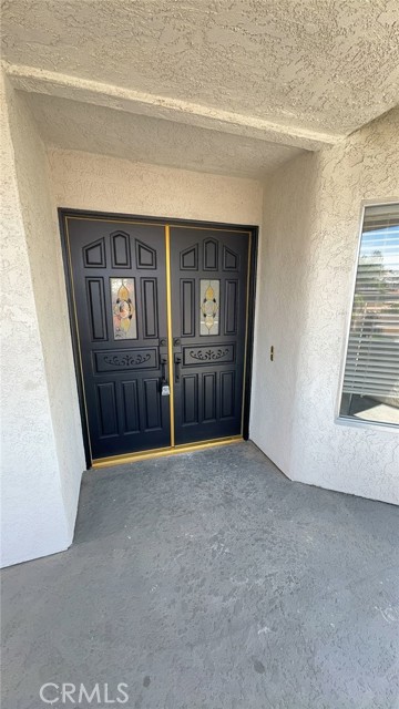 22547 Cascade, Canyon Lake CA: https://media.crmls.org/medias/92900aa0-f91d-403b-92d9-cf274b63ca75.jpg