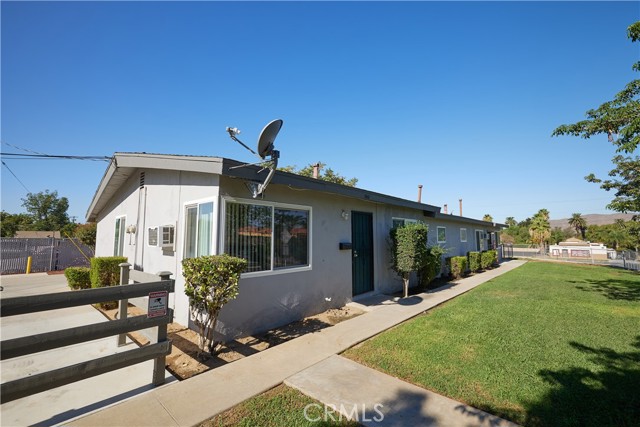 Image 2 for 3614 Russell St, Riverside, CA 92501