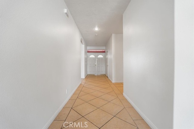 Image 11 of 30 For 26482 Blue Water Road