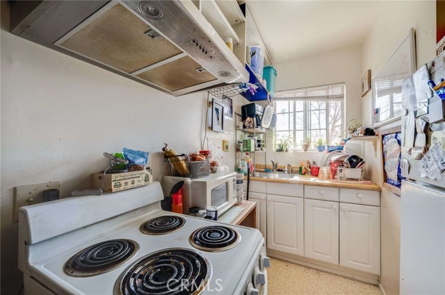 Detail Gallery Image 35 of 41 For 3215 Sherwood Ave, Alhambra,  CA 91801 - – Beds | – Baths