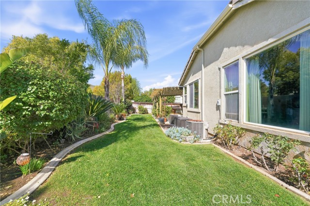 Detail Gallery Image 62 of 67 For 28245 Little Lake Ct, Menifee,  CA 92585 - 4 Beds | 3/1 Baths