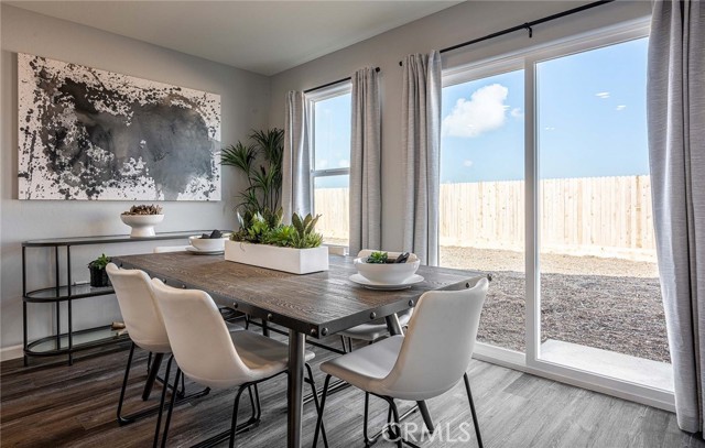 Detail Gallery Image 7 of 19 For 4777 Jema Way #11 B1,  Merced,  CA 95348 - 4 Beds | 2 Baths