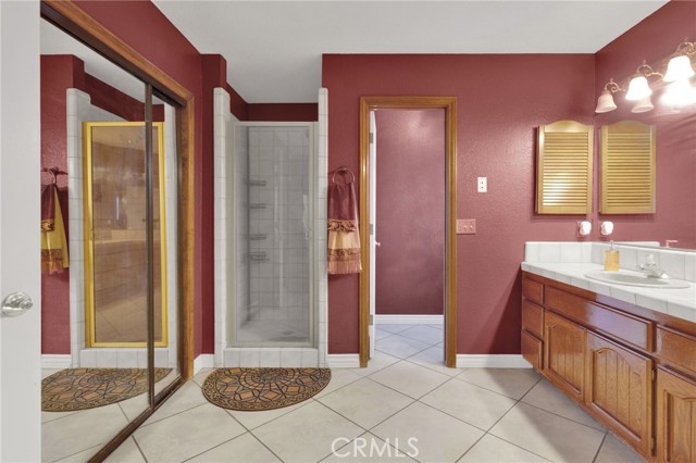 Detail Gallery Image 46 of 65 For 13889 Olathe Rd, Apple Valley,  CA 92307 - 5 Beds | 2/1 Baths