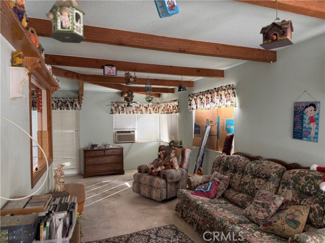 Detail Gallery Image 17 of 28 For 17747 Walnut, Hesperia,  CA 92345 - 3 Beds | 2 Baths
