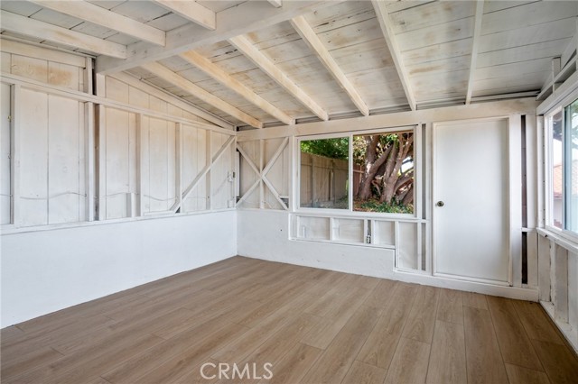 29417 Enrose Avenue, Rancho Palos Verdes, California 90275, 3 Bedrooms Bedrooms, 0 ,2 BathroomsBathrooms,Residential,For Sale,Enrose,0,PW26184674 29417 Enrose Avenue, Rancho Palos Verdes, California 90275, 3 Bedrooms Bedrooms, 0 ,2 BathroomsBathrooms,Residential,For Sale,Enrose,0,PW26184674