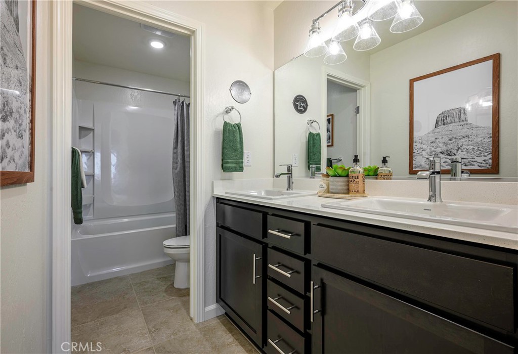 MLS #MC25264666 image #18