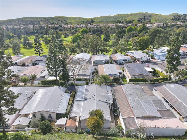 Detail Gallery Image 53 of 75 For 1850 Fairway Dr #61,  Chino Hills,  CA 91709 - 3 Beds | 2 Baths