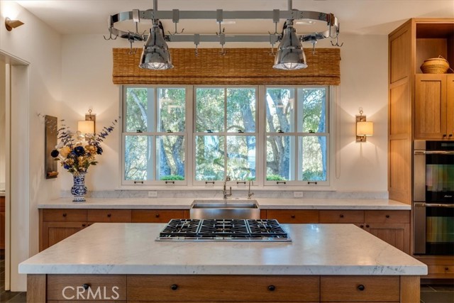 Detail Gallery Image 11 of 67 For 3210 Cloudy Meadow Rd, Templeton,  CA 93465 - 4 Beds | 4/1 Baths
