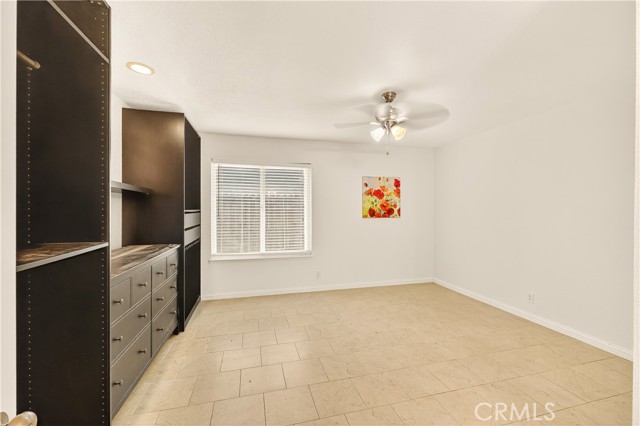 Detail Gallery Image 15 of 32 For 3303 Sutter, Merced,  CA 95340 - 4 Beds | 2 Baths