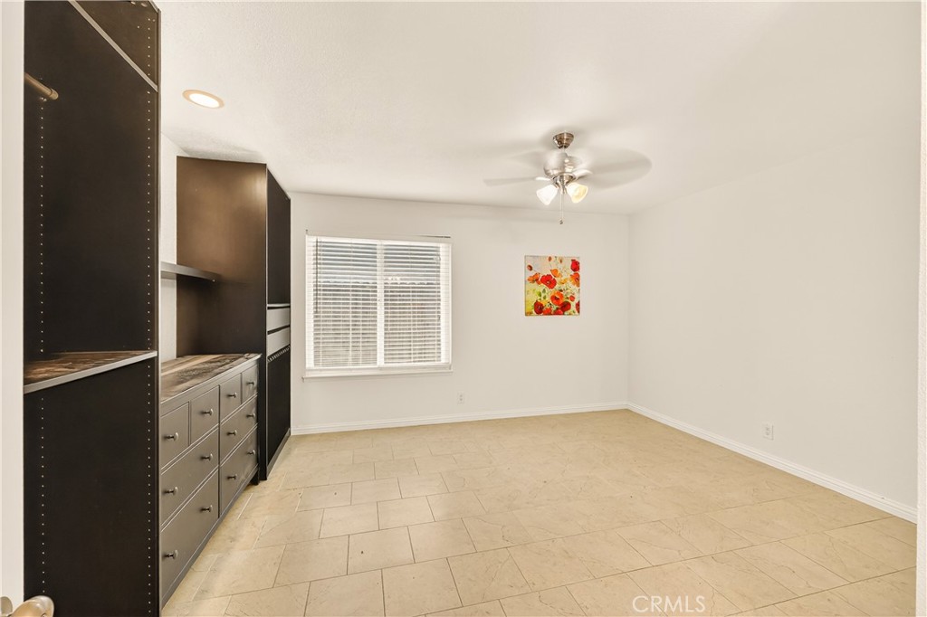 MLS #MC25238102 image #14