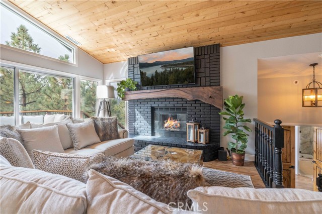 38969 N Bay Drive, Big Bear Lake, CA, 92315 38969 N Bay Drive, Big Bear Lake, CA, 92315