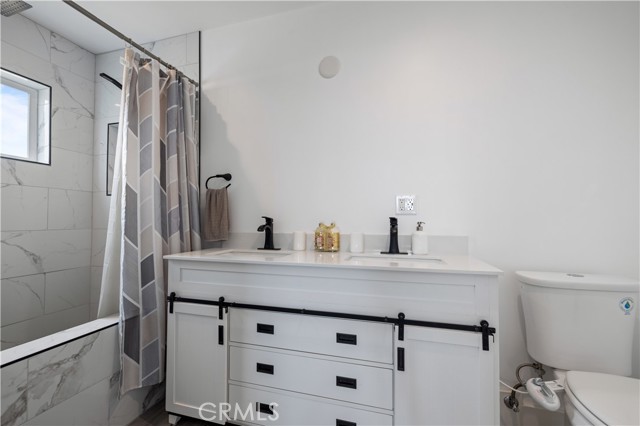 Detail Gallery Image 40 of 43 For 13857 E G Ave, Lancaster,  CA 93535 - 2 Beds | 2 Baths