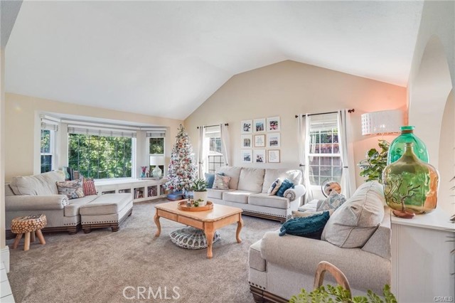 Detail Gallery Image 17 of 24 For 11094 Kayjay, Riverside,  CA 92503 - 4 Beds | 2 Baths